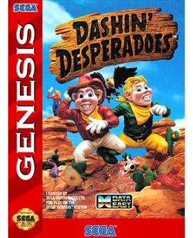 https://s3.us-west-1.wasabisys.com/ecart-content/papatshirt.com/overlays/398/849/39884910.png img
