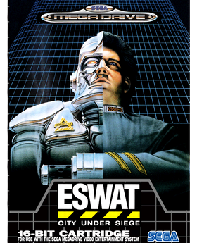 https://s3.us-west-1.wasabisys.com/ecart-content/papatshirt.com/overlays/398/850/39885062.png img