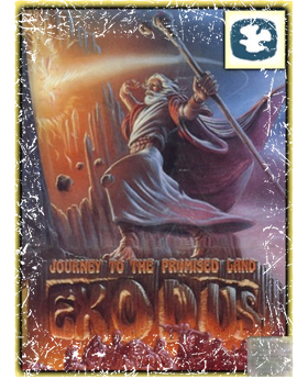 https://s3.us-west-1.wasabisys.com/ecart-content/papatshirt.com/overlays/398/850/39885074.png img