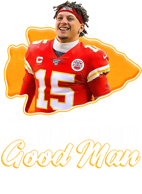 https://s3.us-west-1.wasabisys.com/ecart-content/papatshirt.com/overlays/398/851/39885121.png img
