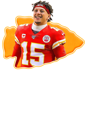 https://s3.us-west-1.wasabisys.com/ecart-content/papatshirt.com/overlays/398/851/39885123.png img
