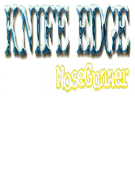 https://s3.us-west-1.wasabisys.com/ecart-content/papatshirt.com/overlays/398/851/39885140.png img