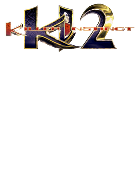 https://s3.us-west-1.wasabisys.com/ecart-content/papatshirt.com/overlays/398/851/39885146.png img