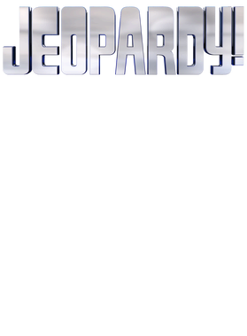 https://s3.us-west-1.wasabisys.com/ecart-content/papatshirt.com/overlays/398/851/39885148.png img
