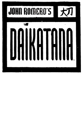 https://s3.us-west-1.wasabisys.com/ecart-content/papatshirt.com/overlays/398/851/39885154.png img