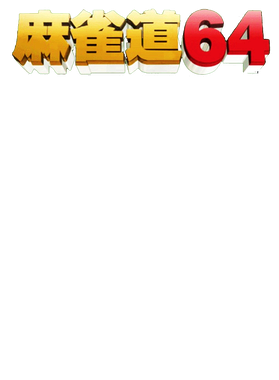 https://s3.us-west-1.wasabisys.com/ecart-content/papatshirt.com/overlays/398/851/39885158.png img