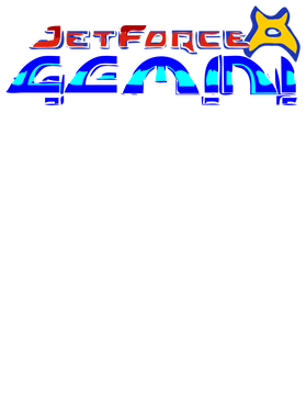 https://s3.us-west-1.wasabisys.com/ecart-content/papatshirt.com/overlays/398/851/39885160.png img