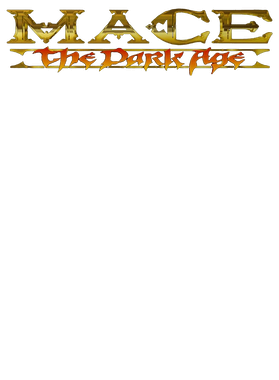 https://s3.us-west-1.wasabisys.com/ecart-content/papatshirt.com/overlays/398/851/39885164.png img
