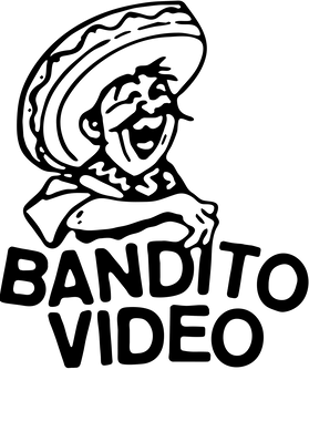 https://s3.us-west-1.wasabisys.com/ecart-content/papatshirt.com/overlays/398/852/39885298.png img