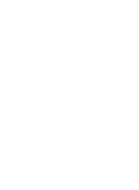 https://s3.us-west-1.wasabisys.com/ecart-content/papatshirt.com/overlays/398/853/39885394.png img