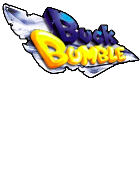 https://s3.us-west-1.wasabisys.com/ecart-content/papatshirt.com/overlays/398/854/39885425.png img