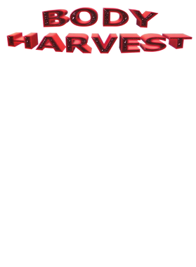 https://s3.us-west-1.wasabisys.com/ecart-content/papatshirt.com/overlays/398/854/39885427.png img