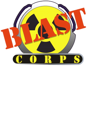 https://s3.us-west-1.wasabisys.com/ecart-content/papatshirt.com/overlays/398/854/39885429.png img