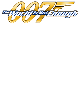 https://s3.us-west-1.wasabisys.com/ecart-content/papatshirt.com/overlays/398/854/39885447.png img