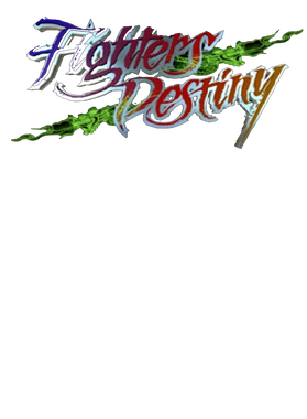 https://s3.us-west-1.wasabisys.com/ecart-content/papatshirt.com/overlays/398/854/39885478.png img