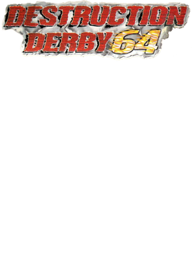 https://s3.us-west-1.wasabisys.com/ecart-content/papatshirt.com/overlays/398/854/39885480.png img