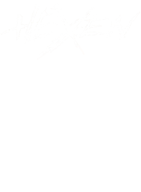 https://s3.us-west-1.wasabisys.com/ecart-content/papatshirt.com/overlays/398/854/39885496.png img