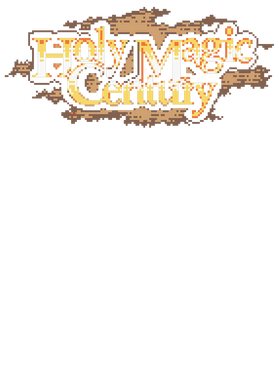 https://s3.us-west-1.wasabisys.com/ecart-content/papatshirt.com/overlays/398/855/39885504.png img