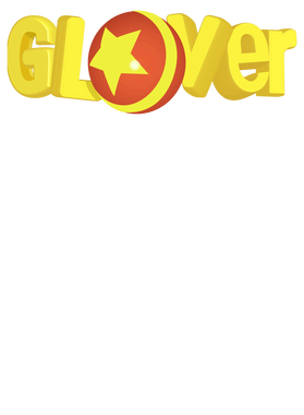 https://s3.us-west-1.wasabisys.com/ecart-content/papatshirt.com/overlays/398/855/39885508.png img
