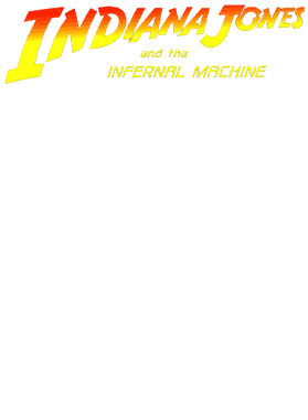 https://s3.us-west-1.wasabisys.com/ecart-content/papatshirt.com/overlays/398/855/39885510.png img