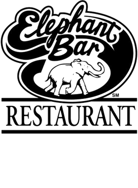 https://s3.us-west-1.wasabisys.com/ecart-content/papatshirt.com/overlays/398/855/39885559.png img