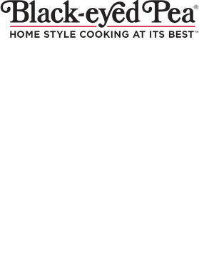 https://s3.us-west-1.wasabisys.com/ecart-content/papatshirt.com/overlays/398/856/39885608.png img