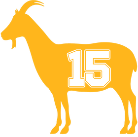 https://s3.us-west-1.wasabisys.com/ecart-content/papatshirt.com/overlays/398/856/39885624.png img