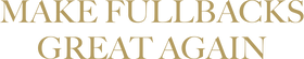 https://s3.us-west-1.wasabisys.com/ecart-content/papatshirt.com/overlays/398/856/39885634.png img