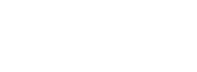 https://s3.us-west-1.wasabisys.com/ecart-content/papatshirt.com/overlays/398/856/39885636.png img