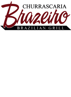 https://s3.us-west-1.wasabisys.com/ecart-content/papatshirt.com/overlays/398/856/39885648.png img
