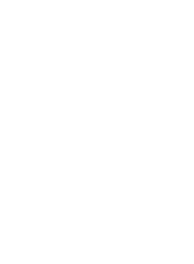 https://s3.us-west-1.wasabisys.com/ecart-content/papatshirt.com/overlays/398/856/39885671.png img