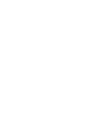 https://s3.us-west-1.wasabisys.com/ecart-content/papatshirt.com/overlays/398/856/39885683.png img