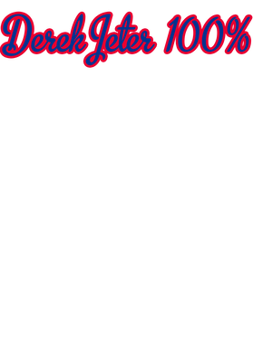 https://s3.us-west-1.wasabisys.com/ecart-content/papatshirt.com/overlays/398/856/39885689.png img