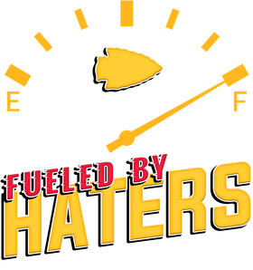 https://s3.us-west-1.wasabisys.com/ecart-content/papatshirt.com/overlays/398/857/39885704.png img