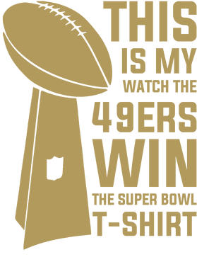 https://s3.us-west-1.wasabisys.com/ecart-content/papatshirt.com/overlays/398/857/39885714.png img