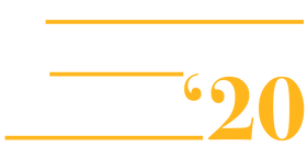 https://s3.us-west-1.wasabisys.com/ecart-content/papatshirt.com/overlays/398/857/39885716.png img