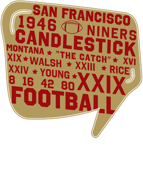 https://s3.us-west-1.wasabisys.com/ecart-content/papatshirt.com/overlays/398/857/39885730.png img