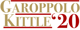https://s3.us-west-1.wasabisys.com/ecart-content/papatshirt.com/overlays/398/857/39885738.png img