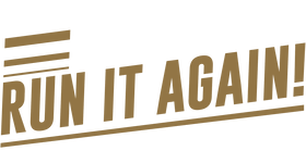 https://s3.us-west-1.wasabisys.com/ecart-content/papatshirt.com/overlays/398/857/39885740.png img
