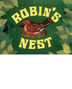 https://s3.us-west-1.wasabisys.com/ecart-content/papatshirt.com/overlays/398/857/39885751.png img