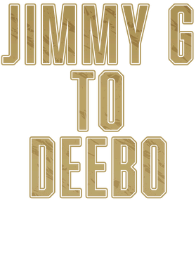 https://s3.us-west-1.wasabisys.com/ecart-content/papatshirt.com/overlays/398/857/39885774.png img