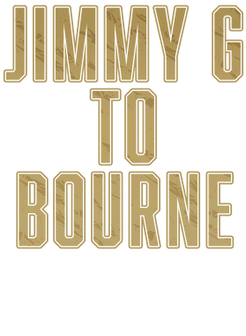 https://s3.us-west-1.wasabisys.com/ecart-content/papatshirt.com/overlays/398/857/39885776.png img