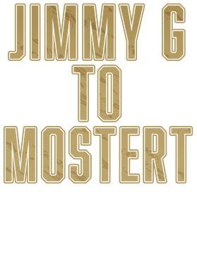 https://s3.us-west-1.wasabisys.com/ecart-content/papatshirt.com/overlays/398/857/39885778.png img