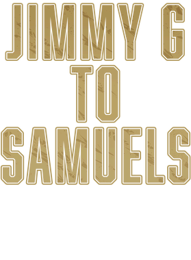 https://s3.us-west-1.wasabisys.com/ecart-content/papatshirt.com/overlays/398/857/39885780.png img