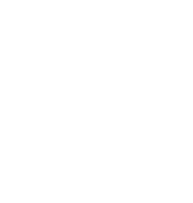 https://s3.us-west-1.wasabisys.com/ecart-content/papatshirt.com/overlays/398/857/39885797.png img