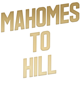 https://s3.us-west-1.wasabisys.com/ecart-content/papatshirt.com/overlays/398/858/39885803.png img