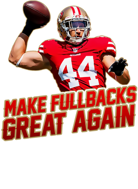 https://s3.us-west-1.wasabisys.com/ecart-content/papatshirt.com/overlays/398/858/39885817.png img