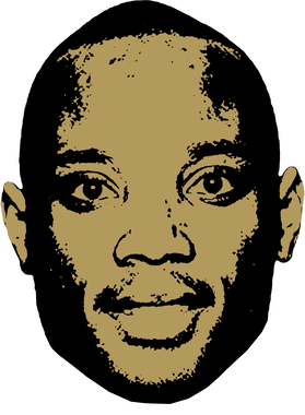 https://s3.us-west-1.wasabisys.com/ecart-content/papatshirt.com/overlays/398/858/39885829.png img