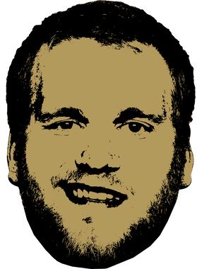 https://s3.us-west-1.wasabisys.com/ecart-content/papatshirt.com/overlays/398/858/39885841.png img