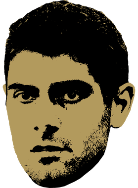 https://s3.us-west-1.wasabisys.com/ecart-content/papatshirt.com/overlays/398/858/39885849.png img